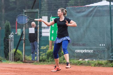 Bild 570 - Norderstedt Open